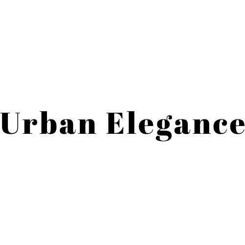 My Store